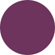 color swatches Tom Ford Lip Color - # 17 Violet Fatale