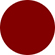 08 Lost Cherry