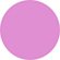 color swatches Yves Saint Laurent Rouge Pur Couture - #22 Pink Celebration/ Rose Celebration 