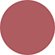 color swatches Yves Saint Laurent Rouge Pur Couture - #66 Rosewood