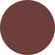 color swatches Yves Saint Laurent Rouge Pur Couture - # 53 Beige Promenade