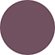 color swatches Yves Saint Laurent Rouge Pur Couture - # 54 Prune Avenue
