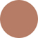 color swatches Kevyn Aucoin The Lipgloss - # Vesuvian