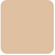 color swatches Becca Matte Skin Shine Proof Foundation - # Sand