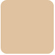color swatches Becca Matte Skin Shine Proof Foundation - # Buttercup
