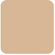color swatches Becca Matte Skin Shine Proof Foundation - # Nude
