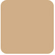 color swatches Becca Matte Skin Shine Proof Foundation - # Olive