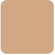 color swatches Becca Matte Skin Shine Proof Foundation - # Tan