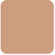 color swatches Becca Matte Skin Shine Proof Foundation - # Fawn