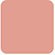 color swatches Elizabeth Arden Beautiful Color Rubor Resplandor - # 10 Terrarose