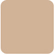 55 Warm Sunbeige