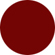 color swatches Clinique High Impact Lip Colour - # 13 Flamenco