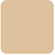 02 Beige Clair