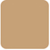 04 Beige Moyen