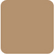 color swatches Guerlain Tenue De Perfection Timeproof Foundation SPF 20 - # 05 Beige Fonce