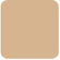 color swatches Guerlain Tenue De Perfection Timeproof Foundation SPF 20 - # 13 Rose Naturel