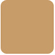 color swatches Guerlain Tenue De Perfection Timeproof Foundation SPF 20 - # 23 Dore Naturel