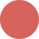 105 Corail Hold Up