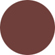 color swatches Estee Lauder Double Wear Stay In Place Lip Pencil - # 16 Brick