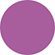 color swatches Yves Saint Laurent Rouge Pur Couture - #58 Mauve Nihiliste