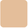 B30 Beige
