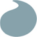 color swatches Laura Mercier Cień do powiek w kredce Caviar Stick Eye Color - # Mint Snow