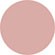 color swatches Laura Mercier 蘿拉蜜思 玫瑰香頌唇膏 - # Peche