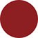 color swatches Laura Mercier 蘿拉蜜思 玫瑰香頌唇膏 - # Damask