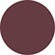 color swatches Laura Mercier 蘿拉蜜思 玫瑰香頌唇膏 - # Cappuccino