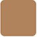 02 Gentle Beige