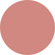 22 Pink Style