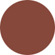 color swatches Clinique High Impact Lip Colour - # 05 Go Fig
