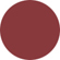 color swatches Clinique High Impact Lip Colour - # 12 Red-y To Wear