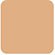 color swatches Elizabeth Arden Maquillaje en Crema con Esponja Acabado Perfecto (Estuche Dorado) - 40 Beige 