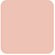 color swatches Elizabeth Arden Maquillaje en Crema con Esponja Acabado Perfecto (Estuche Dorado) - 03 Perfect Beige 