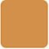 color swatches Elizabeth Arden Maquillaje en Crema con Esponja Acabado Perfecto (Estuche Dorado) - 06 Toasty Beige 