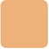 Discolourations (Carol)