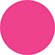 08 Fuchsia Flash
