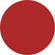 color swatches Giorgio Armani Rouge Ecstasy Lipstick - # 301 Gio