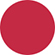 color swatches Giorgio Armani Rouge Ecstasy Lipstick - # 400 Four Hundred