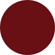 color swatches Giorgio Armani Rouge Ecstasy Lipstick - # 402 Teatro