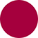 color swatches Giorgio Armani Rouge Ecstasy Lipstick - # 502 Scarlatto
