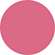 color swatches Giorgio Armani Rouge Ecstasy Lipstick - # 508 Daybreak
