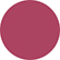 color swatches Giorgio Armani Rouge Ecstasy Lipstick - # 509 Boudoir