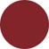 color swatches By Terry Hyaluronic Sheer Rouge Hydra Balm Fill & Plump Lipstick (UV Defense) - # 12 Be Red