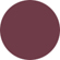 color swatches By Terry Hyaluronic Sheer Rouge Hydra Balm Fill & Plump Lipstick (UV Defense) - # 15 Grand Cru