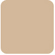 color swatches Givenchy Teint Couture Long Wear Fluid Foundation SPF20 - # 4 Elegant Beige