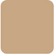 color swatches Givenchy Teint Couture Long Wear Fluid Foundation SPF20 - # 6 Elegant Gold