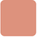 03 Almond Blossom (Unboxed, GWP Packaging)