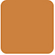 color swatches Dermablend Base en Crema Espectro Amplio SPF 30 (Alta Cobertura de Color) - Toasted Brown